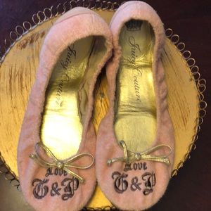 Stylish House slippers